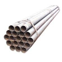 black steel pipes o.d. dn 100 ! big diameter 88.9mm diameter tube black steel pipe hot rolled with oil